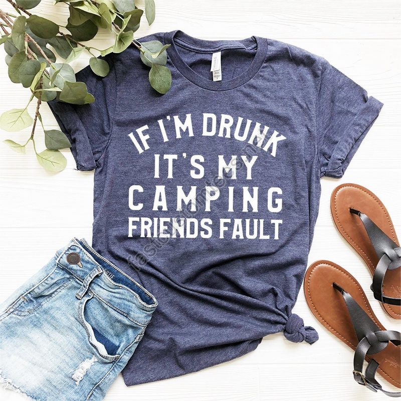 Funny Drunk Shirt Shirts With Saying Humorous T Shirt Funny T-shirt Sarcastic Tee Funny Women Shirt Sarcasm Quotes Tee