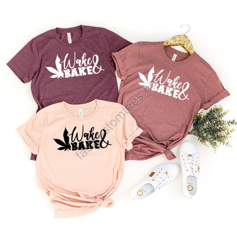 Weed Lover T-shirt Cannabis Weed Shirt Cute Weed Tee Shirt Marijuana Shirt Funny Shirt Cannabis Leaf Shirt Weed Shirt