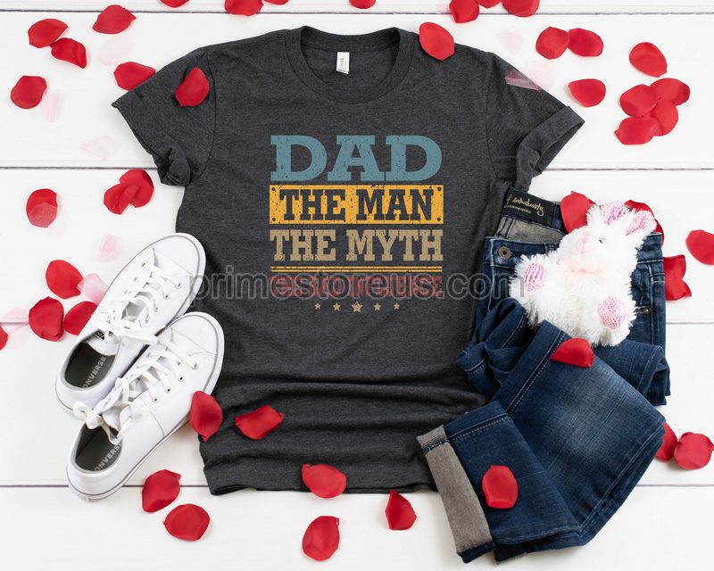 Dad Shirtgift For Grandpa Shirtnew Dad Shirtdad Shirtdaddy Shirtfather's Day Shirtbest Dad Shirtgift For New Dad