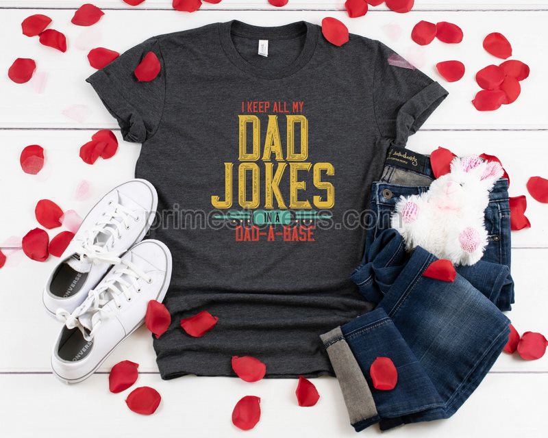 Dad Joke Shirt Funny Dad Shirt Dad T Shirt Dad Shirt Daddy Shirt Father's Day Shirt Best Dad Shirt Gift For Dad Shirt For Dad