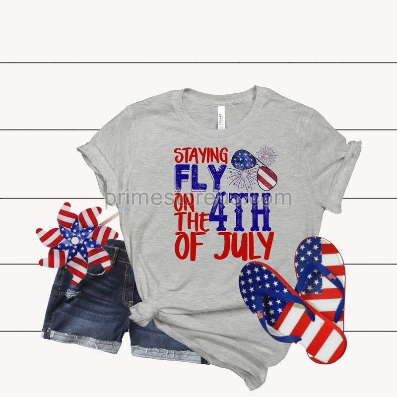 4th Of July Shirthappy 4th 2021 Shirtfreedom Shirtfourth Of July Shirtpatriotic Shirtindependence Day Shirtspatriotic Family Shirts