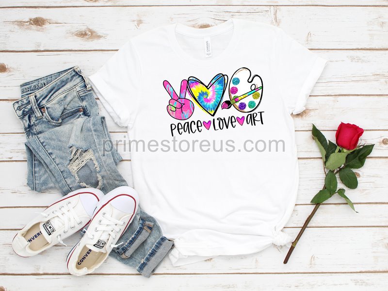 Art Teacher Shirts Artist Shirt Artist Gift Art T-shirt Art Teacher Gift Painting Shirt Painter Shirt Artist T-shirt Art Lover