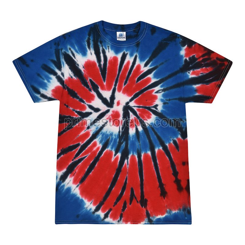 Tie Dye Shirt Women Tie Dye Shirt Men Tie Dye Shirt Family Tie Dye Shirt Kids Tie Dye Shirt Adult Tie Dye Shirt Youth Tie Dye Tshirt