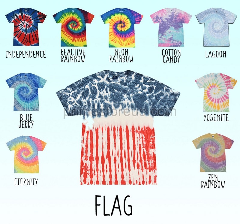 Tie Dye Shirt Women Tie Dye Shirt Men Tie Dye Shirt Family Tie Dye Shirt Kids Tie Dye Shirt Adult Tie Dye Shirt Youth Tie Dye Tshirt