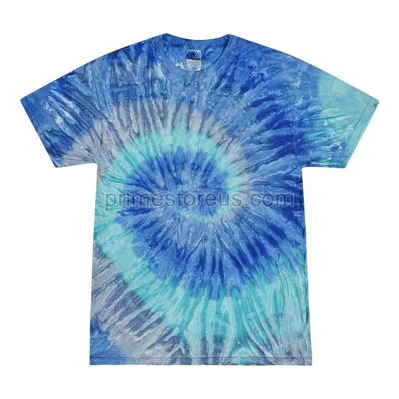 Tie Dye Shirt Women Tie Dye Shirt Men Tie Dye Shirt Family Tie Dye Shirt Kids Tie Dye Shirt Adult Tie Dye Shirt Youth Tie Dye Tshirt