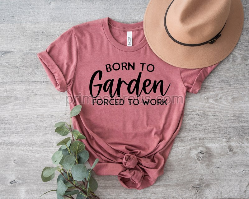 Funny Plant Mom Shirt Plants T-shirt Plant Lovers Gift Gardening Gift Houseplants Print Funny Plant Sayings Shirt Plant Lady Shirt