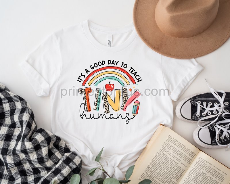 Custom Funny Teacher Shirts Teach Love Inspire Shirt Back To School Shirt First Grade Teacher Shirts Teacher Appreciation Shirt