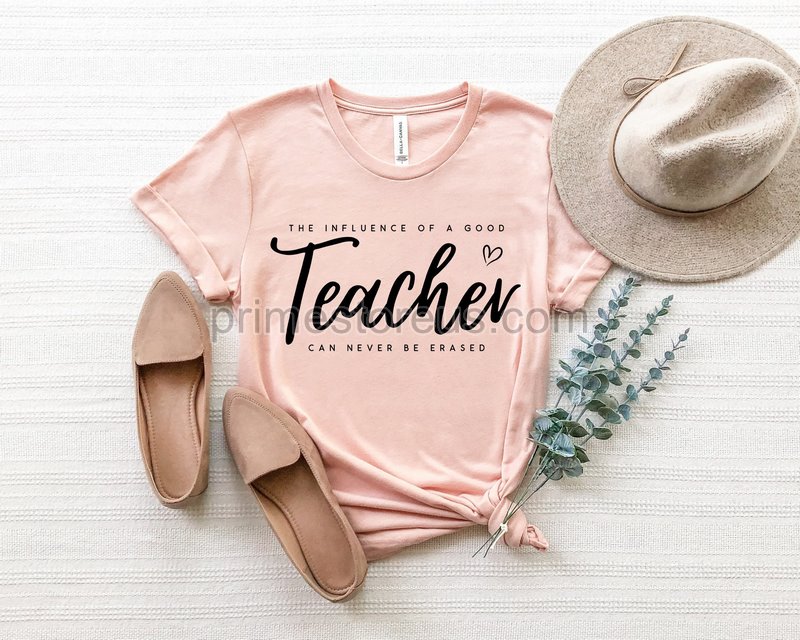 Teacher Life Shirtteacher Mode Shirt Gift For Teacher Teacher Shirtsteaching Shirt Teacher Gift Funny Teacher Shirt All Day Every Day