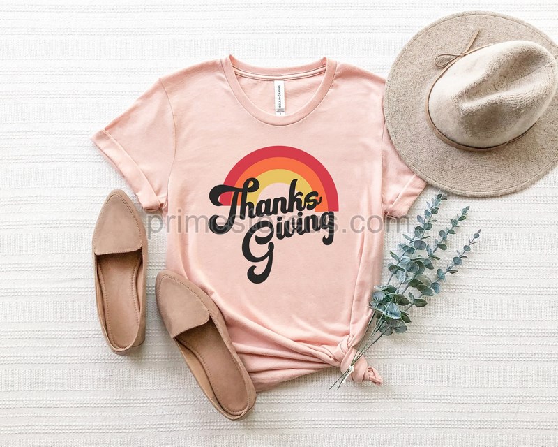 Happy Thanksgiving Shirtthanksgiving Vacation Shirt Family Thanksgiving Shirt Thanksgiving Food Shirt Thanksgiving Dinner Shirt