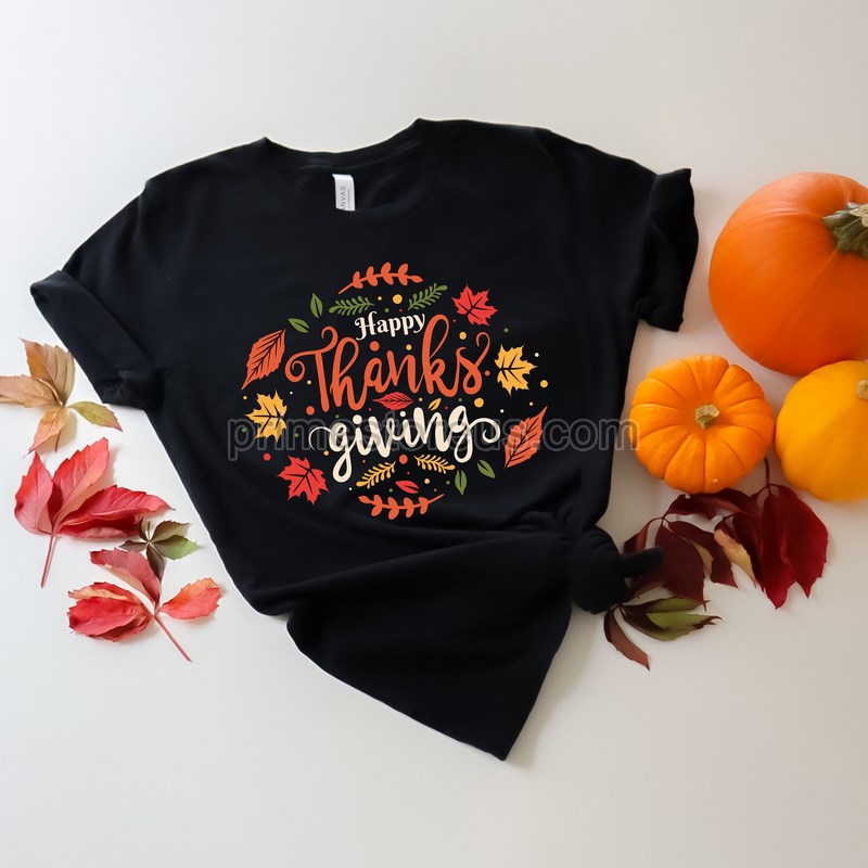 Happy Thanksgiving Shirtthanksgiving Vacation Shirt Family Thanksgiving Shirt Thanksgiving Food Shirt Thanksgiving Dinner Shirt