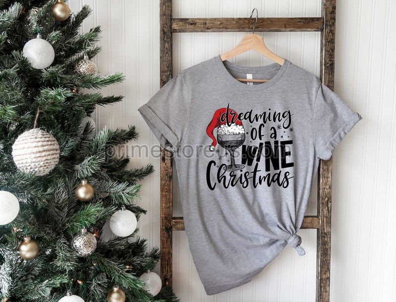 Merry Christmas Shirtwomens Christmas Pajamas Christmas Shirt Custom Christmas Tshirt Christmas Gift Christmas Family Outfits Tees