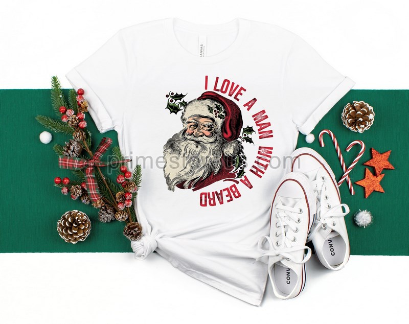 Christmas Santa Shirt Retro Santa Shirt Gift For Christmas Retro Christmas Shirt Christmas Shirt For Women Gift For Women Santa Shirt