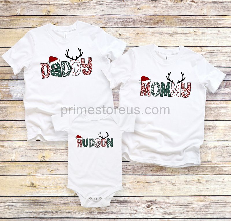 Santa Christmas Shirt Mimi Claus T-shirt Grandmother Christmas Tshirtgrandma Christmas Shirt Mimi Giftsxmas Shirt Mimi Christmas Gifts