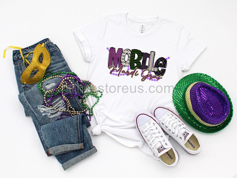 Louisiana Mardi Grasmardi Gras Shirt Saints Shirtfat Tuesday Shirt Flower De Luce Shirt Louisiana Shirt Saints New Orleans Shirt