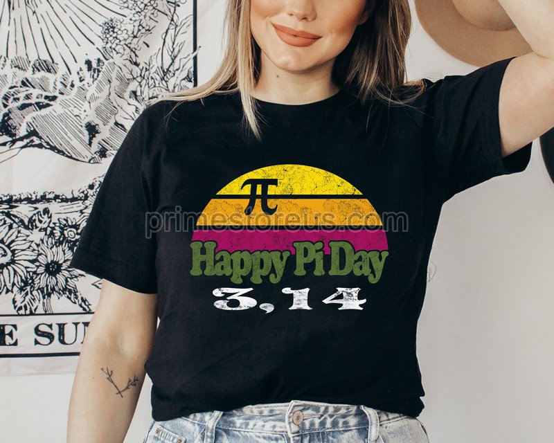 Pi Day Shirts Math Love Shirt Math Teacher Gift Shirt Pi Day Gifts Pi Menu Shirts Elementary Teacher Shirts Pi Day T-shirt Math Shirt