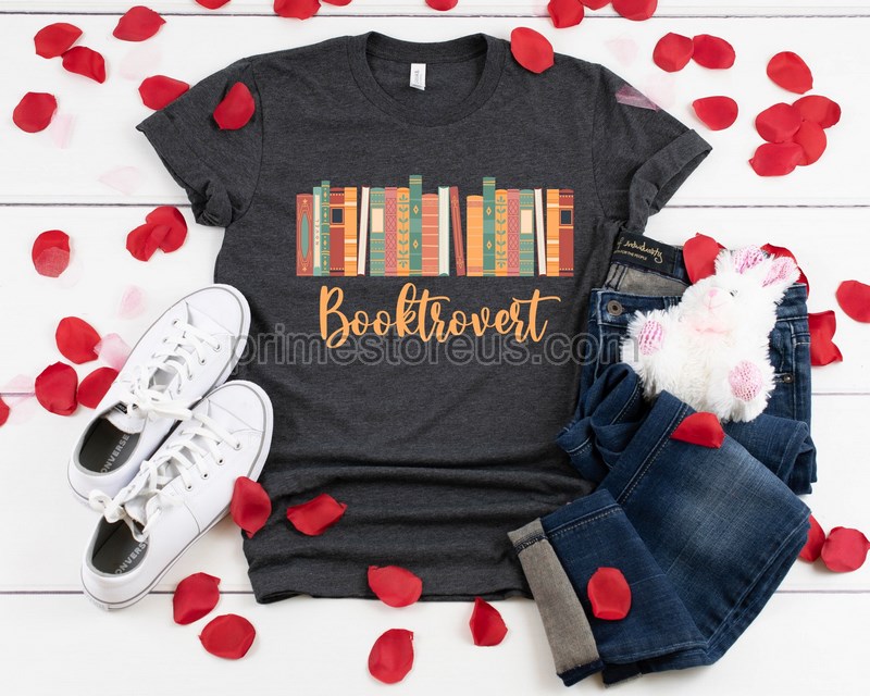 Booktrovert Shirtreader Gifts Shirtreadingsleepingsnacking Snacking Shirtnapping Shirtbookstagram Shirtbook Lover Gift