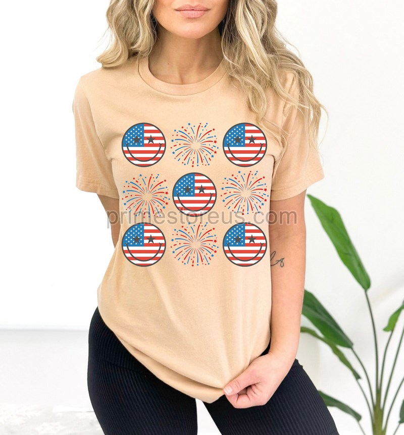 Funny America Shirt American T-shirt Patriotic Shirt Womens Fourth Of July Shirt America Shirt 4th Of July Memorial Day Shirt