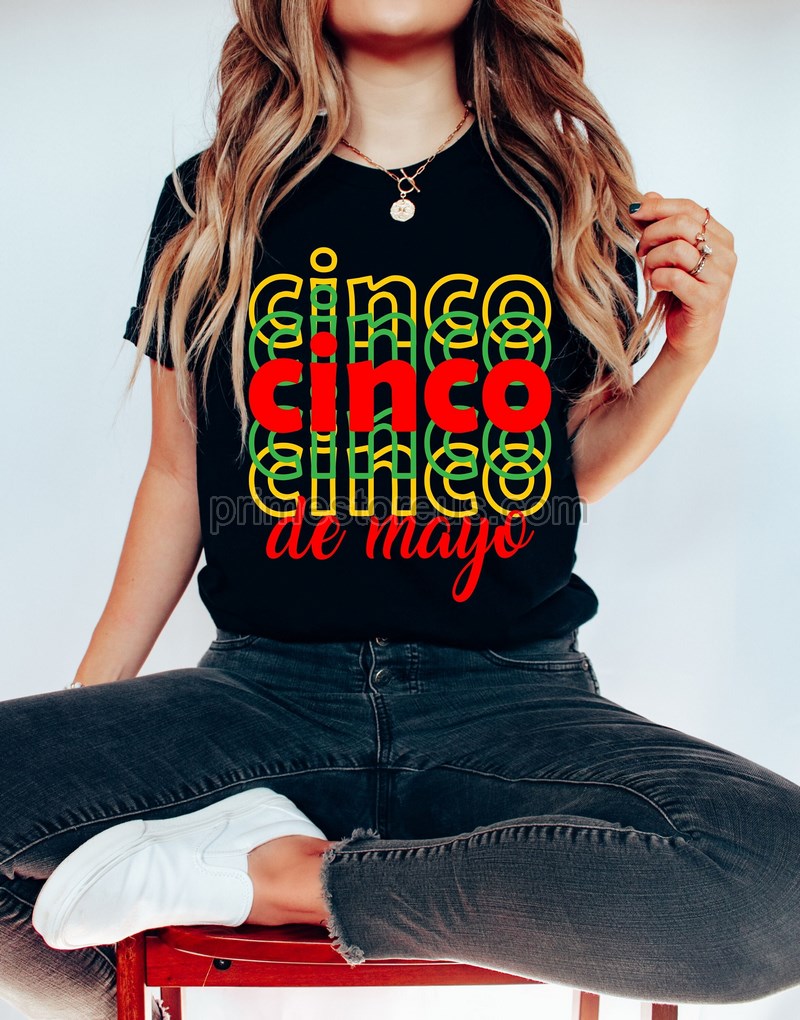 Happy Cinco De Mayo Shirt Funny Drinking Shirt Margarita Shirt Cinco De Mayo Shirtnacho Averagemexico Bacheloretteretro Cinco De Mayo