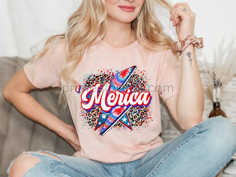 4th Of July Shirtmerica Shirtusa Shirt4th Of July Shirtamerican Fshirt4th Of July Partyindependence Day Shirtmerica Patriotic Tee