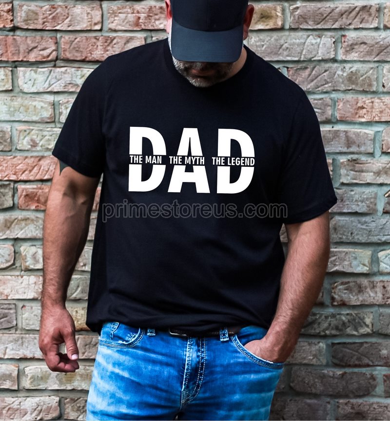 Dad Est Shirtcustom Mom Shirtdad Giftnew Dad Mom Sweatshirtdad Est Shirt Fathers Day Giftnew Mom Hospital Shirtdad Mom Day Shirt