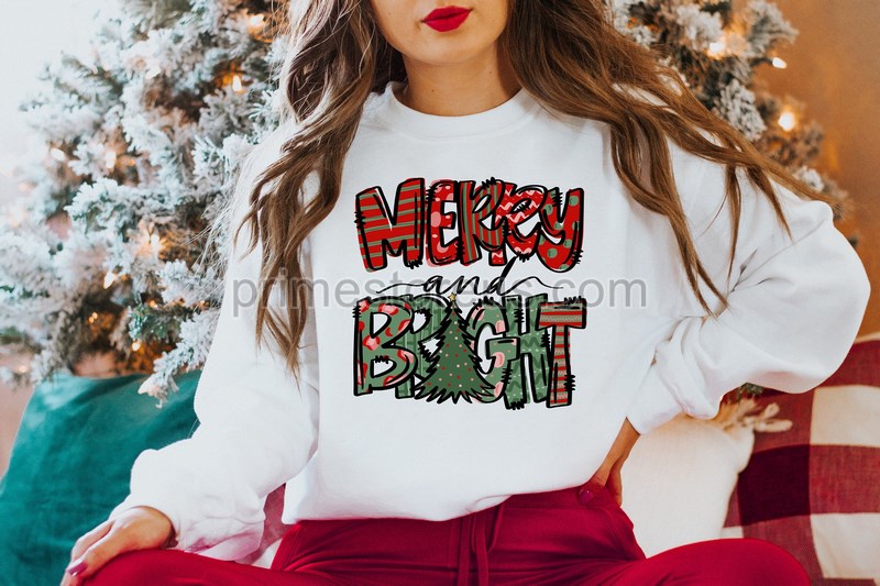 Womens Christmas Sweatshirtchristmas Shirts For Womenchristmas Sweatshirtchristmas Womenmerry Christmas Sweatshirtmatching Family Shirt