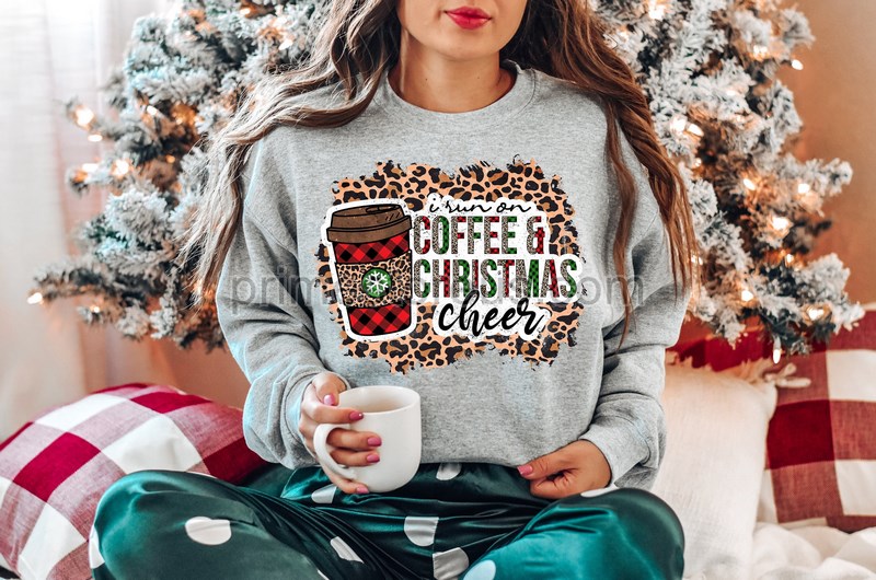 Christmas Shirtchristmas Coffee Shirtfamily Christmas Sweatshirt Christmas Sweater Holiday Sweater Christmas Shirtmom Christmas Gift