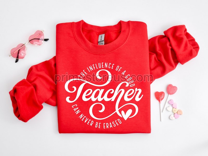 Teacher Valentine Shirtsvalentines Day Shirtone Loved Teacher Name Shirts Custom Teacher Gifts Valentine Teacher Shirtcupid Teacher Tee