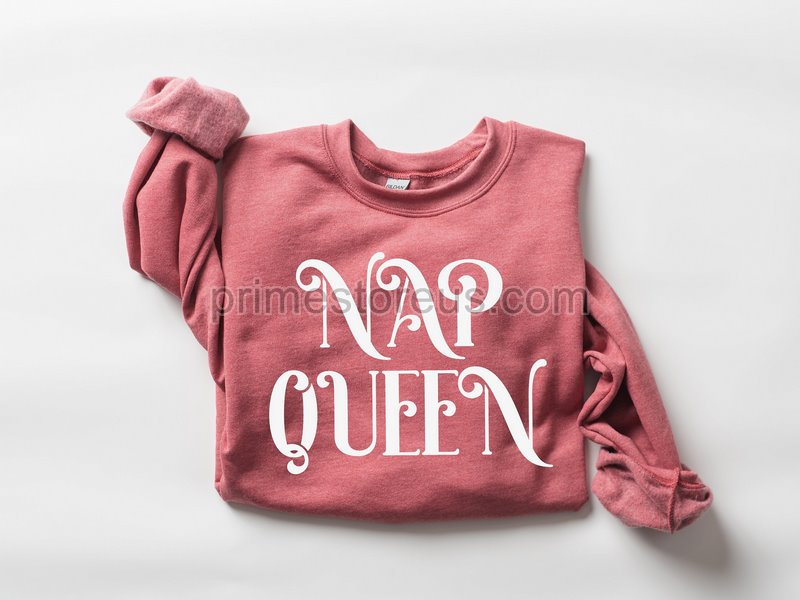 Nap Queen Shirt Nap Queen Nap Shirt I Love Naps Lazy Shirt Queen Nap Queen Tee Nap Queen T Shirt Nap Shirt Sleep Shirt Nap Tee