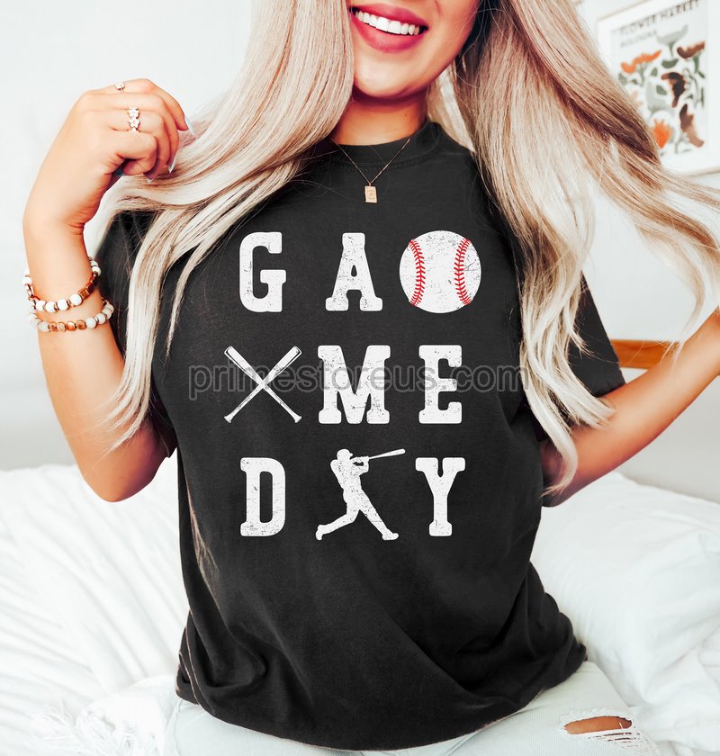 Baseball Shirt Baseball Shirts Baseball Mom Shirt Baseball Birthday Party Baseball Gifts Baseball Gifts For Boys Baseball Team Gifts