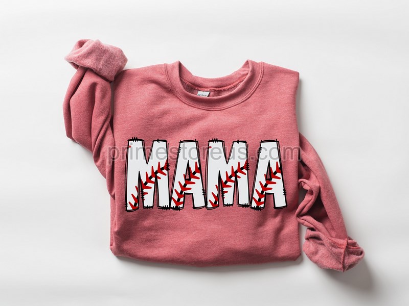 Baseball Mama Shirts Baseball Mom Shirt Baseball Shirts For Women Game Day Shirt Baseball Dad Tee Baseball Mama Shirtmothers Day Gift