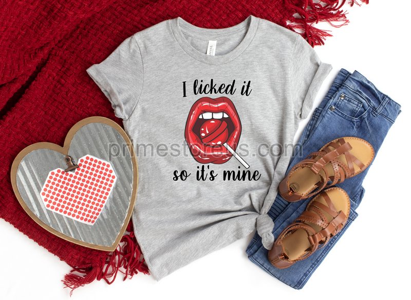 Couples Valentines Day Shirt Valentine's Shirtcool Valentine Shirt Valentine's Day Shirt Valentines Day Couple Shirtvalentines Day Gift