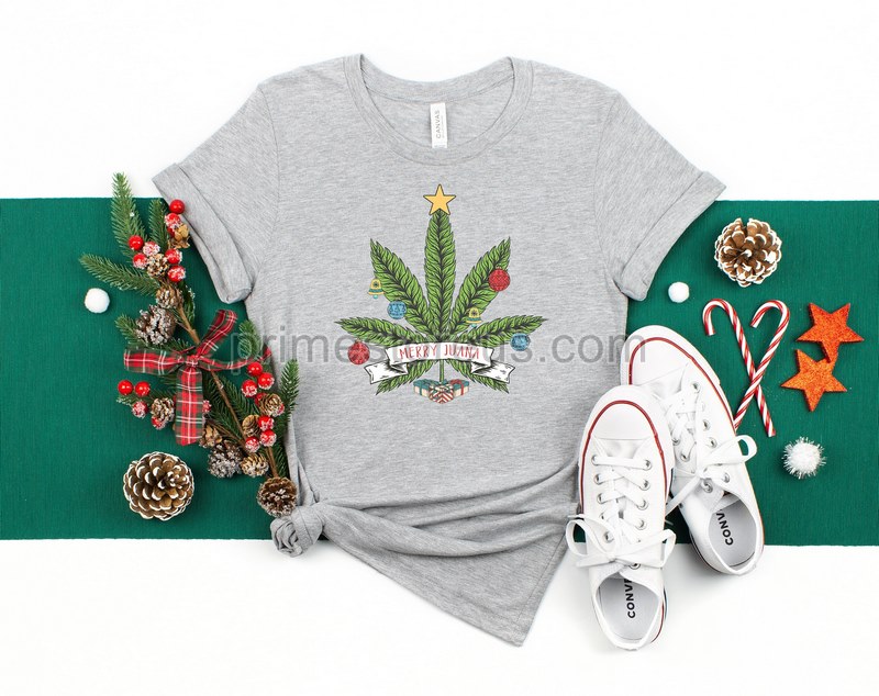 Custom Weed Leaf Shirtfunny Christmas Gift Stoner Shirt Weed Shirt Marijuana Shirtcannabis Shirt Funny Weed Shirt Gift For Stoners