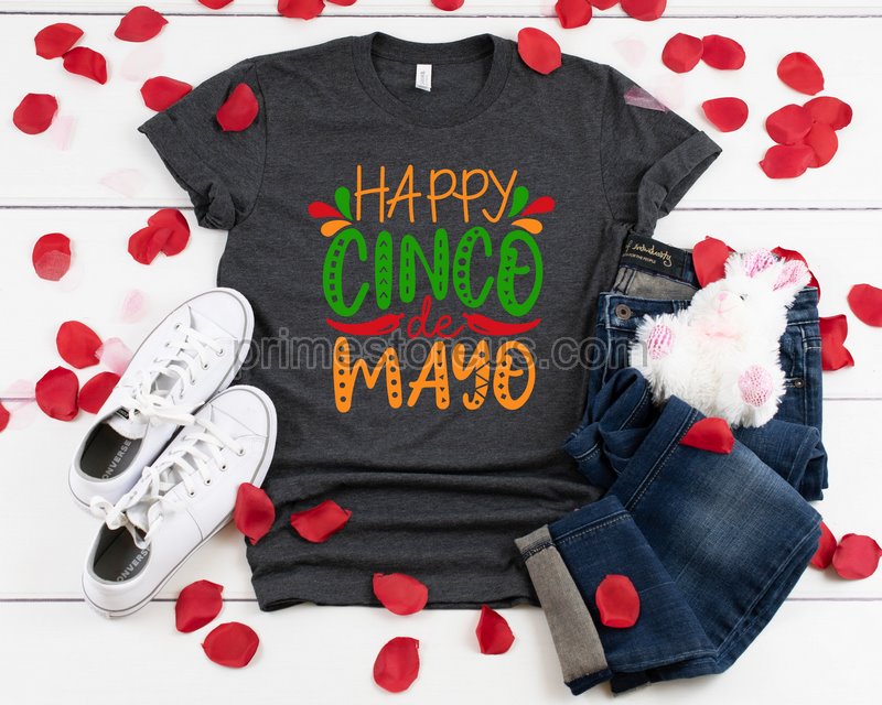 Happy Cinco De Mayo Shirtcinco De Mayo Gnomes Shirtdown To Fiesta Shirtcinco De Mayo Fiesta Shirtvacation Shirtmexico Shirt