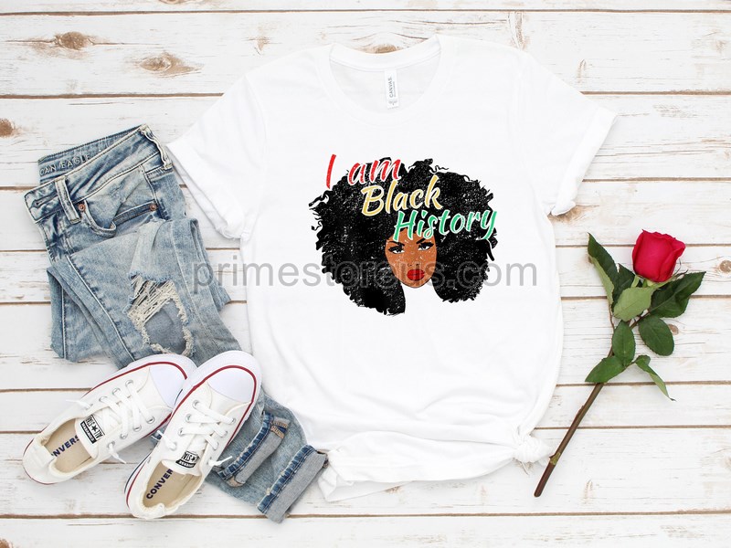 Juneteenth Shirtfree-ishjuneteenth Shirt Juneteenth Independence Day Shirt Black History Melanin T-shirt Black Lives Matter Shirt