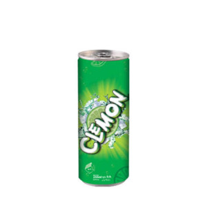Clemon Clemon