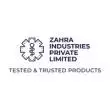 Zahra Industries Private Limited