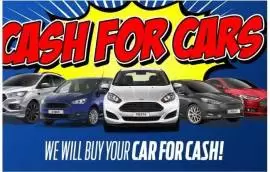 CARS WANTED ll RUNNING OR NOT ll WE PAY TOP CASH 