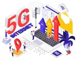 Understanding 5G: What You Need to Know Before Upgrading