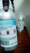 BUY PURE SSD SOLUTION CHEMICAL +27788473142 PHILIPPINES 