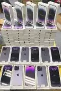 Wholesale For Apple iPhone 14 Pro and 14 Pro Max 2