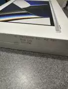  Apple MacBook Pro 16 512GB SSD 16GB M1 Pro MK183LL A A2485 New Sealed