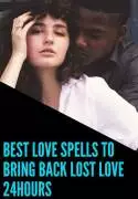 Prof.Lucky the best Psychic reader and healer +2763 156 9043 