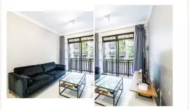 2 Bedrooms apartment on sale in Umhlanga,Manhattan Ridge