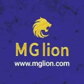 MGlion Co - Top Online Sports & Casino Betting Site