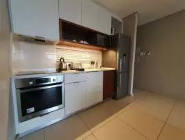2 Bedroom apartment in Zimbali Coastal Resort &