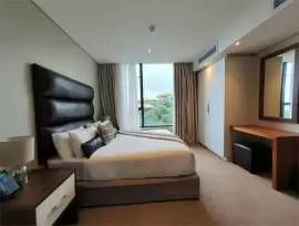2 Bedroom apartment in Zimbali Coastal Resort &