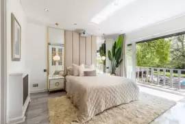 Luxury Villa Mansion Staycation Rental Short Term 
