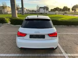 Audi A1 Sport back 1.6TDI for Sale