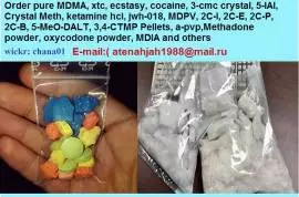 Supply pure MDMA, xtc online in Moldova.  E- mail: atenahjah1988@mail.ru