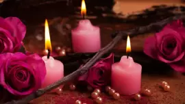 Quick love spells to bring back your lost lover